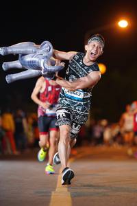 BIB: 40442
                            <button type="button" onclick="openModal(22806129)" class="btn btn-primary btn-sm float-right btn-popup" data-toggle="modal" data-target=".modal-high-quality">
                        <i class="fas fa-shopping-cart"></i> Add to Cart
                    </button>
                                            <button type="button" onclick="isThisMe(22806129, true)" class="btn btn-success btn-sm float-right btn-popup btn-isme hidden" data-toggle="tooltip" data-placement="bottom" title="นี่คือรูปของคุณใช่ไหม คลิกที่นี่เพื่อเอาเข้าอัลบั้ม">
                        <i class="fas fa-plus"></i> Add to album
                    </button>
                    <button type="button" onclick="isThisMe(22806129, false)" class="btn btn-warning btn-sm float-right btn-popup btn-isnotme hidden">
                        <i class="fas fa-ban"></i> Remove from album
                    </button>